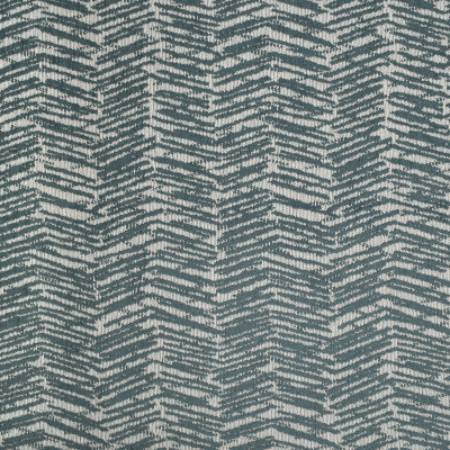 S3772 Rain Greenhouse Fabric