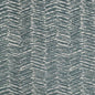 S3772 Rain Greenhouse Fabric