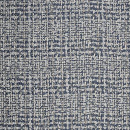 S3773 River Greenhouse Fabric