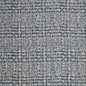 S3773 River Greenhouse Fabric