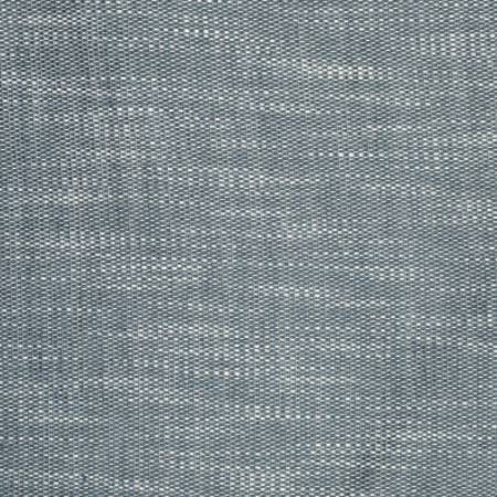 S3774 Water Greenhouse Fabric