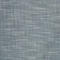 S3774 Water Greenhouse Fabric