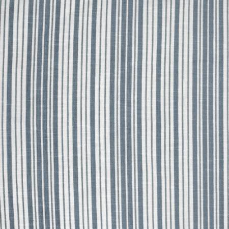 S3775 River Greenhouse Fabric