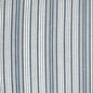 S3775 River Greenhouse Fabric