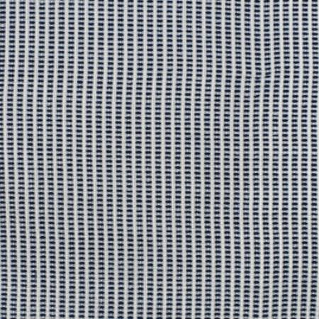 S3776 Marine Greenhouse Fabric