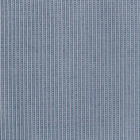 S3779 Rainfall Greenhouse Fabric