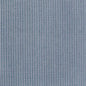 S3779 Rainfall Greenhouse Fabric