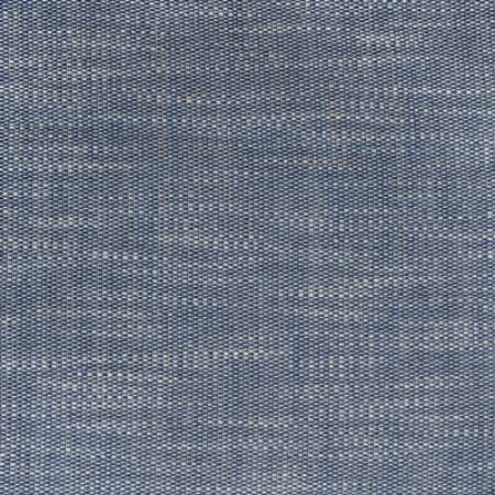 S3782 Denim Greenhouse Fabric