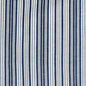 S3783 Aegean Greenhouse Fabric