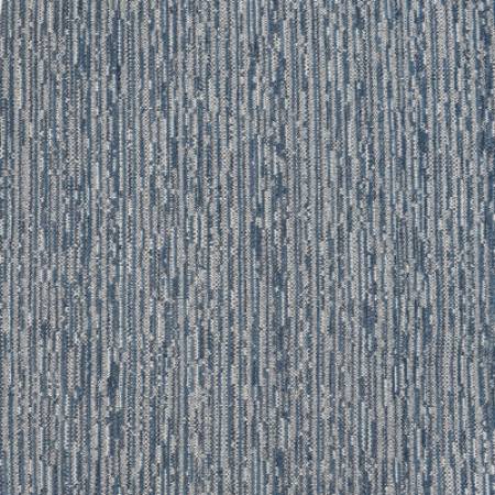 S3784 Ocean Greenhouse Fabric