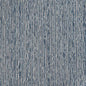 S3784 Ocean Greenhouse Fabric