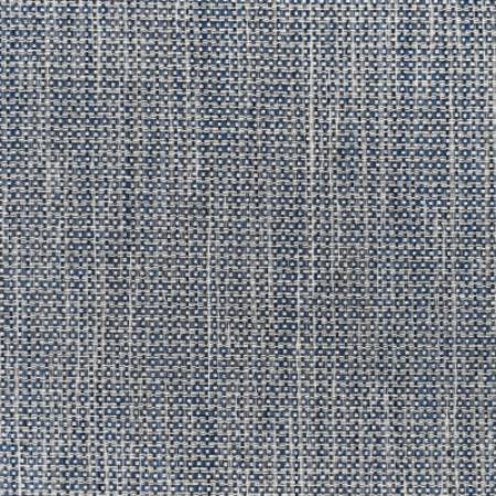 S3785 Lapis Greenhouse Fabric