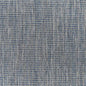 S3785 Lapis Greenhouse Fabric