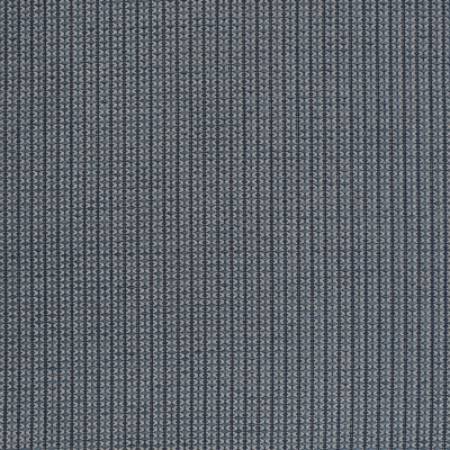 S3786 Bluebonnet Greenhouse Fabric