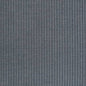 S3786 Bluebonnet Greenhouse Fabric