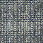 S3787 Atlantis Greenhouse Fabric