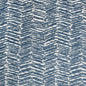 S3789 Waterfall Greenhouse Fabric