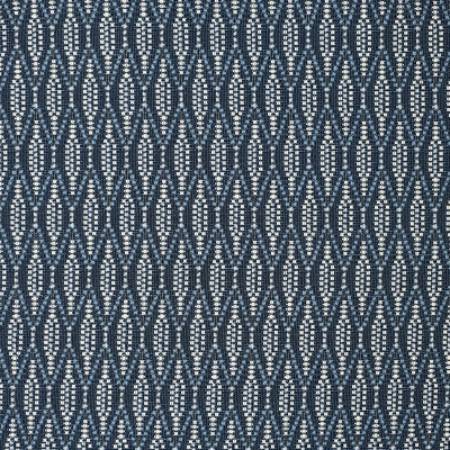 S3791 Navy Greenhouse Fabric