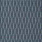 S3791 Navy Greenhouse Fabric