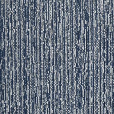 S3792 River Greenhouse Fabric