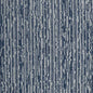 S3792 River Greenhouse Fabric