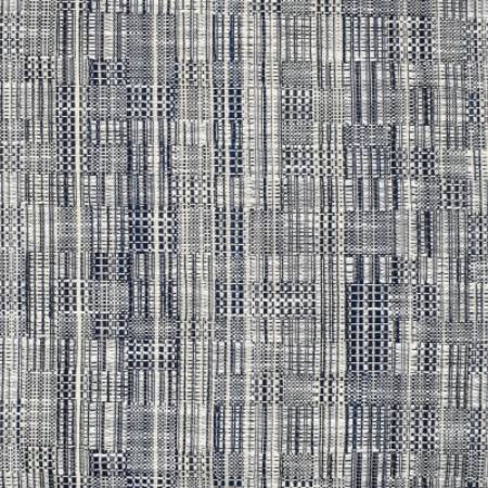 S3794 Cobalt Greenhouse Fabric