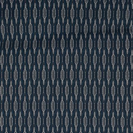 S3795 Admiral Greenhouse Fabric