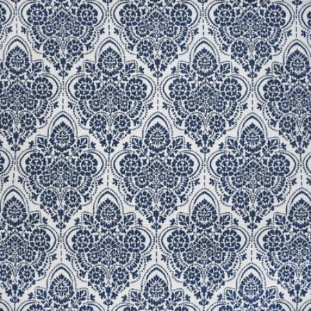 S3796 Navy Greenhouse Fabric