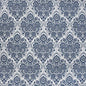 S3796 Navy Greenhouse Fabric