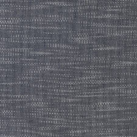 S3799 Dark Denim Greenhouse Fabric