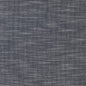 S3799 Dark Denim Greenhouse Fabric