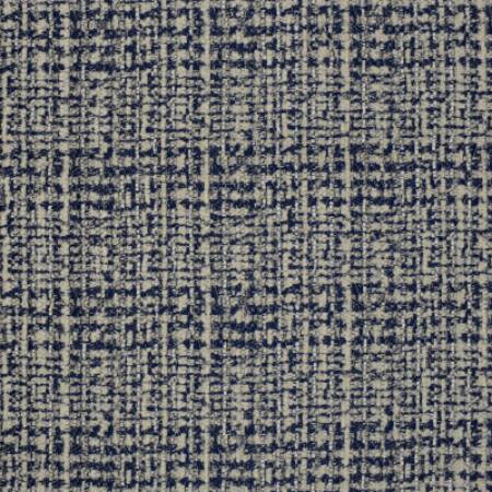 S3801 Indigo Greenhouse Fabric