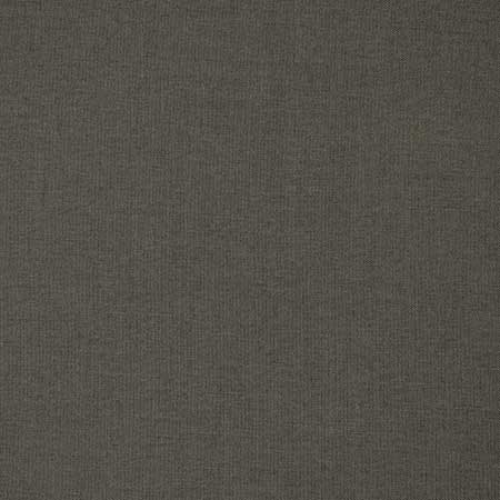 S3811 Charcoal Greenhouse Fabric