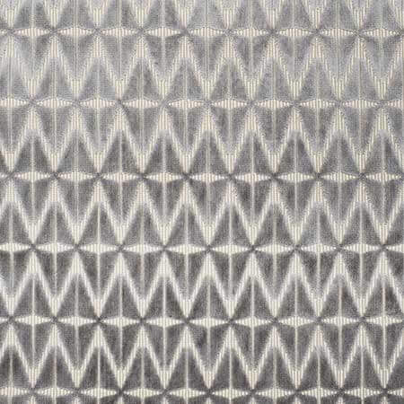 S3812 Slate Greenhouse Fabric