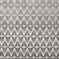 S3812 Slate Greenhouse Fabric