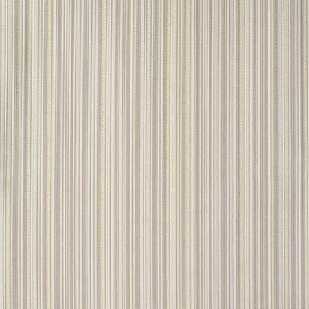 S3813 Pearl Grey Greenhouse Fabric