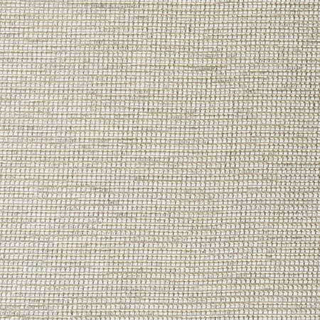 S3814 Fog Greenhouse Fabric