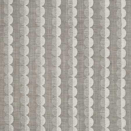 S3815 Alabaster Greenhouse Fabric