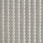 S3815 Alabaster Greenhouse Fabric