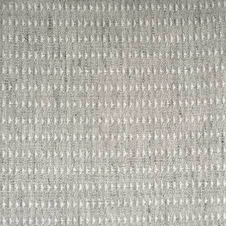 S3817 Oyster Greenhouse Fabric