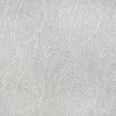 S3819 Frost Greenhouse Fabric