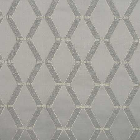 S3820 Silver Greenhouse Fabric