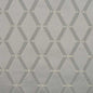 S3820 Silver Greenhouse Fabric