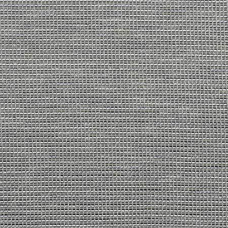 S3821 Zinc Greenhouse Fabric