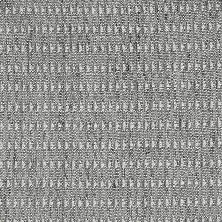 S3822 Sterling Greenhouse Fabric