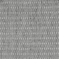 S3822 Sterling Greenhouse Fabric