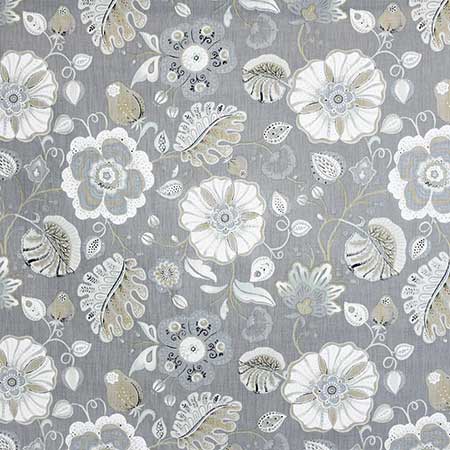 S3823 Flannel Greenhouse Fabric