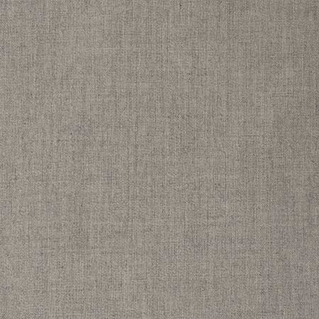 S3826 Slate Greenhouse Fabric