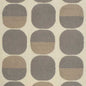 S3828 Dove Greenhouse Fabric