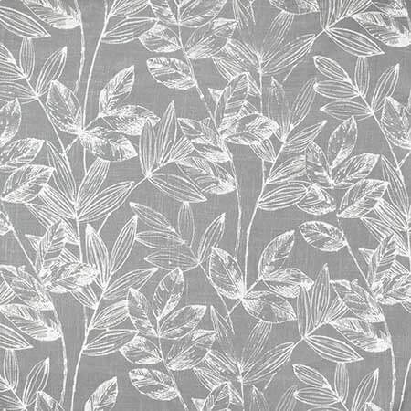 S3830 Flannel Greenhouse Fabric